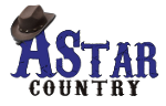 Astar Country