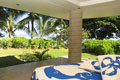 Anini Beachfront Home