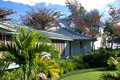 Anini Beachfront Home