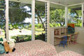 Anini Beachfront Home