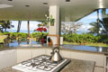 Anini Beachfront Home