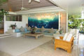 Anini Beachfront Home