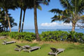 Anini Beachfront Home