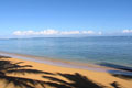 Anini Beachfront Home