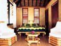 Eden Beach Resort