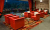 Hotel Royal Corin