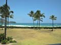 Johnson Hanalei