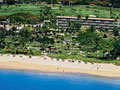 Kaanapali Beach Hotel