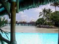 Manihi Pearl Beach Resort