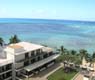 Outrigger Reef on the Beach