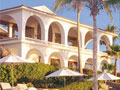 Palmilla Resort & Golf Club