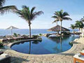 Palmilla Resort & Golf Club