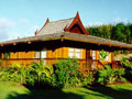 Pililani Estate