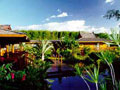Pililani Estate