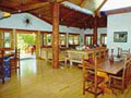 Pililani Estate