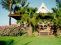 Pililani Estate