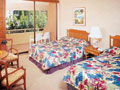 Royal Kona Resort