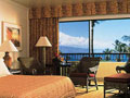 Sheraton Maui