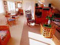 Aloha Sunrise Cottage