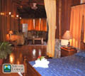 Arenal Lodge