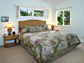 Baby Beach Bungalow