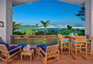 Banana Beach House