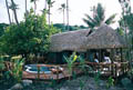 Bora Bora Lagoon Resort