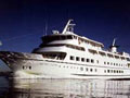 Clipper Cruise Line