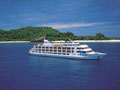 Captain Cook Cruises