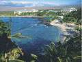 The Fairmont Orchid