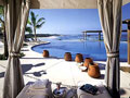 Four Seasons Punta Mita