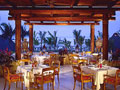 Four Seasons Punta Mita