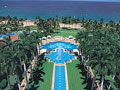 Grand Wailea