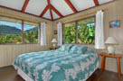 Hanalei Hideaway