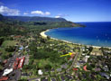 Hanalei Bay House