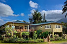 Hanalei Bay House