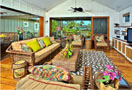 Hanalei Bay House