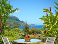 Hanalei Bay Resort