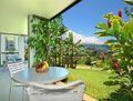 Hanalei Bay Resort