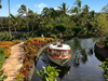 Hilton Waikoloa Village