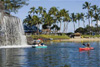 Hilton Waikoloa Village