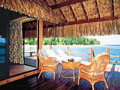 Te Tiare Beach Resort