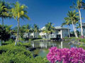 The Islands at Mauna Lani