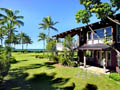 Johnson Hanalei