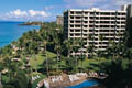 Kaanapali Alii