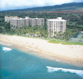 Kaanapali Alii