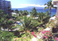 Kaanapali Alii