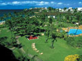 Kaanapali Beach Hotel