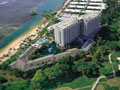 The Kahala Hotel and Resort