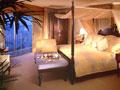 The Kahala Hotel and Resort